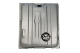 Fuel Tank Fuel System Vehicle Specific Fit Aeromotive 18143-BGPL