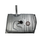 Fuel Tank Fuel System Vehicle Specific Fit Aeromotive 18151-BGPL