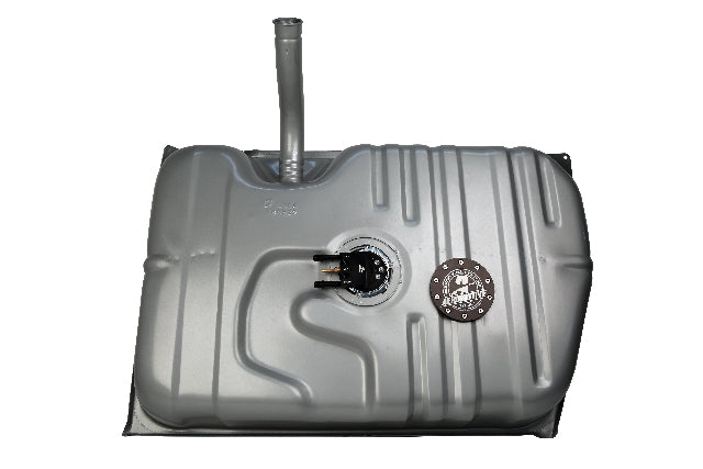 Fuel Tank Fuel System Vehicle Specific Fit Aeromotive 18151-BGPL