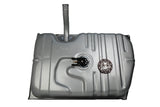 Fuel Tank Fuel System Vehicle Specific Fit Aeromotive 18151-BGPL