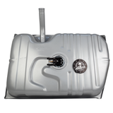 Fuel Tank Fuel System Vehicle Specific Fit Aeromotive 18152-BGPL