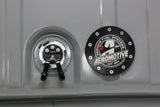 Fuel Tank Fuel System Vehicle Specific Fit Aeromotive 18157-BGPL