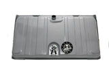 Fuel Tank Fuel System Vehicle Specific Fit Aeromotive 18157-BGPL