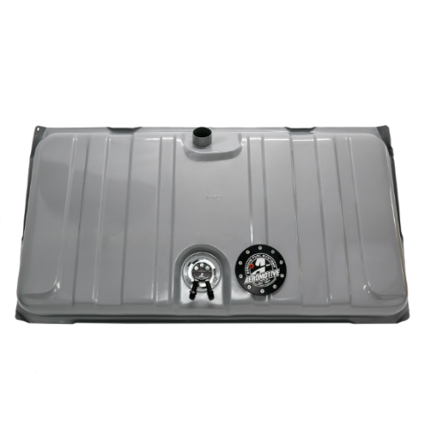Fuel Tank Fuel System Vehicle Specific Fit Aeromotive 18157-BGPL