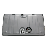 Fuel Tank Fuel System Vehicle Specific Fit Aeromotive 18157-BGPL