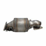 2003-2009 Acura MDX Catalytic Converter 18157