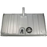 Fuel Tank Fuel System Vehicle Specific Fit Aeromotive 18158-BGPL