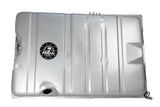 Fuel Tank Fuel System Vehicle Specific Fit Aeromotive 18159-BGPL