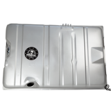 Fuel Tank Fuel System Vehicle Specific Fit Aeromotive 18159-BGPL