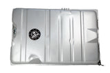 Fuel Tank Fuel System Vehicle Specific Fit Aeromotive 18160-BGPL