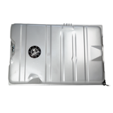 Fuel Tank Fuel System Vehicle Specific Fit Aeromotive 18160-BGPL
