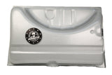 Fuel Tank Fuel System Vehicle Specific Fit Aeromotive 18161-BGPL