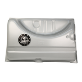 Fuel Tank Fuel System Vehicle Specific Fit Aeromotive 18161-BGPL