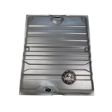 Fuel Tank Fuel System Vehicle Specific Fit Aeromotive 18163-BGPL