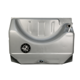 Fuel Tank Fuel System Vehicle Specific Fit Aeromotive 18164-BGPL