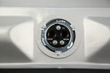 Fuel Tank Fuel System Vehicle Specific Fit Aeromotive 18164-BGPL