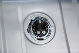 Fuel Tank Fuel System Vehicle Specific Fit Aeromotive 18167-BGPL