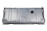 Fuel Tank Fuel System Vehicle Specific Fit Aeromotive 18167-BGPL