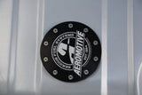 Fuel Tank Fuel System Vehicle Specific Fit Aeromotive 18167-BGPL