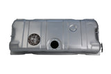 Fuel Tank Fuel System Vehicle Specific Fit Aeromotive 18167-BGPL