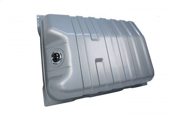 Fuel Tank Fuel System Vehicle Specific Fit Aeromotive 18169-BGPL