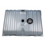 Fuel Tank Fuel System Vehicle Specific Fit Aeromotive 18169-BGPL