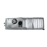 Fuel Tank Fuel System Vehicle Specific Fit Aeromotive 18170-BGPL