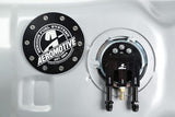 Fuel Tank Fuel System Vehicle Specific Fit Aeromotive 18170-BGPL