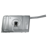 Fuel Tank Fuel System Vehicle Specific Fit Aeromotive 18171-BGPL
