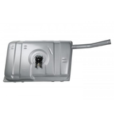 Fuel Tank Fuel System Vehicle Specific Fit Aeromotive 18172-BGPL