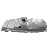 Fuel Tank Fuel System Vehicle Specific Fit Aeromotive 18174-BGPL