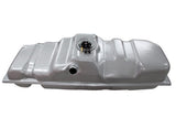 Fuel Tank Fuel System Vehicle Specific Fit Aeromotive 18174-BGPL