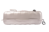 Fuel Tank Fuel System Universal Fit Aeromotive 18175-BGPL