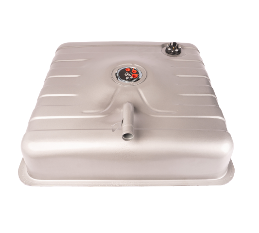 Fuel Tank Fuel System Universal Fit Aeromotive 18175-BGPL