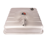 Fuel Tank Fuel System Universal Fit Aeromotive 18175-BGPL