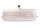 Fuel Tank Fuel System Universal Fit Aeromotive 18175-BGPL