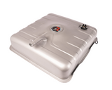Fuel Tank Fuel System Universal Fit Aeromotive 18175-BGPL