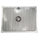 Fuel Tank Fuel System Vehicle Specific Fit Aeromotive 18197-BGPL