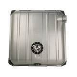 Fuel Tank Fuel System Vehicle Specific Fit Aeromotive 18199-BGPL
