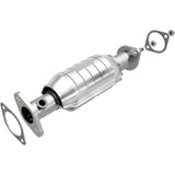 Catalytic Converter for HM Grade Federal / EPA Compliant Direct-Fit Catalytic Converter MagnaFlow 23699