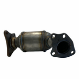 2005-2006 Nissan Altima Catalytic Converter 18201