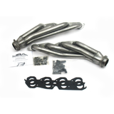 JBA Exhaust Headers for Chevy GMC C2500 C2500 Suburban C3500 7.4L V8 - 1822S-1