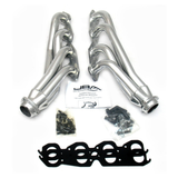 JBA Exhaust Headers for Chevy GMC C2500 C2500 Suburban C3500 7.4L V8 - 1822S-1JS