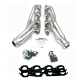 JBA Exhaust Headers for Chevy C1500 7.4L V8 for 1990-1993 - 1822S-2JS