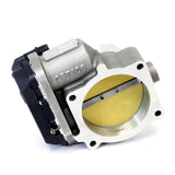 Fits 2010-2014 Ford F Series 6.2L Truck & Ford Raptor 6.2L Throttle Body-1823