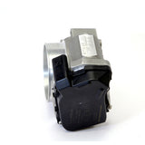 Fits 2010-2014 Ford F Series 6.2L Truck & Ford Raptor 6.2L Throttle Body-1823