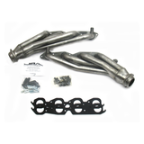 JBA Exhaust Headers for Chevy GMC C2500 C2500 Suburban C3500 7.4L V8 - 1823S