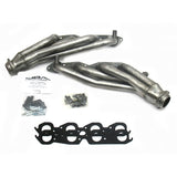 JBA Exhaust Headers for Chevy GMC C2500 C2500 Suburban C3500 7.4L V8 - 1823S
