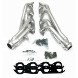 JBA Exhaust Headers for Chevy GMC C2500 C2500 Suburban C3500 7.4L V8 - 1823SJS