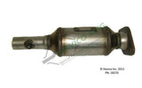 Catalytic Converter Fits: 2001-2003 Toyota Prius18270